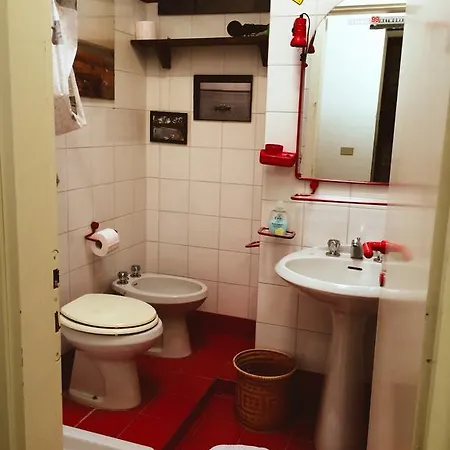Casa Poiega 3*