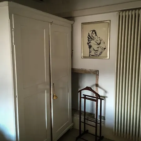Casa Poiega Negrar