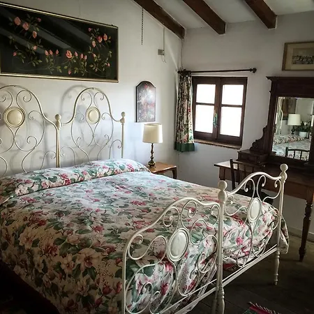 Casa Poiega Negrar
