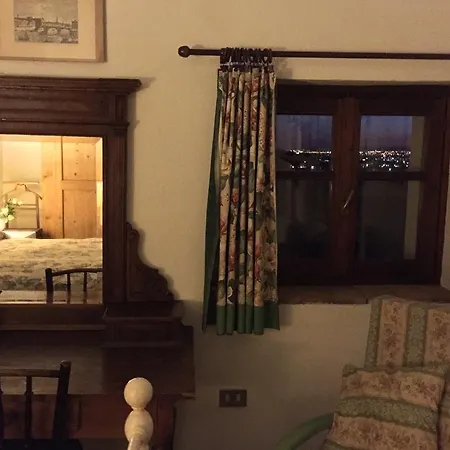 Casa Poiega Negrar